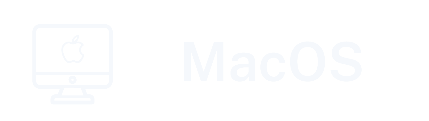 image-mac